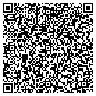 QR code with Elbert Pennington Tree Service contacts