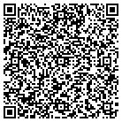 QR code with Reloading Supplies Corp contacts