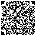 QR code with Sherman Waagen contacts