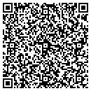 QR code with Agra-Scent Gold L L C contacts