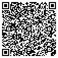 QR code with Outcode contacts