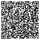 QR code with On 3 Go Auto contacts