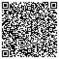 QR code with Alan M Ellis contacts