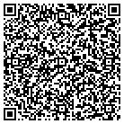 QR code with Up A Creek Adventure Center contacts