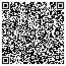 QR code with Enterprise Tree Services contacts