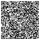 QR code with Signature Improvements Inc contacts