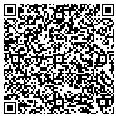 QR code with Up In The Air LLC contacts