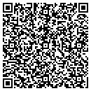 QR code with Outside Software Corp contacts