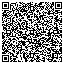 QR code with Andrew Rost contacts