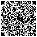 QR code with Soiseth Construction contacts