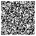 QR code with Ups contacts