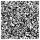 QR code with Outsource Software Solutions contacts