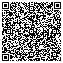 QR code with Ordway Motor Sales contacts