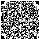 QR code with Outsource Strategies contacts