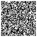 QR code with Ansa Worldwide contacts