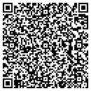 QR code with Market Check contacts