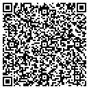 QR code with Oscoda Auto Village contacts