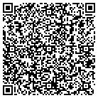 QR code with Storquest SELF Storage contacts
