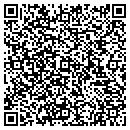 QR code with Ups Store contacts