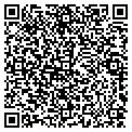 QR code with Ovest contacts