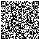 QR code with Ups Store contacts