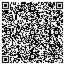 QR code with P2 Energy Solutions contacts