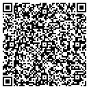 QR code with Marketing Department contacts