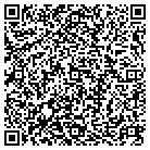 QR code with Marquee Advertise Group contacts