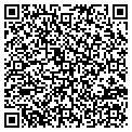 QR code with Ups Store contacts