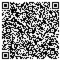 QR code with Pa Auto Mart contacts