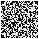QR code with Stack Construction contacts