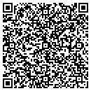 QR code with Marshall Group contacts