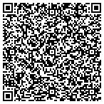 QR code with Arbor Ridge Condominiums Council Of Co Owner contacts