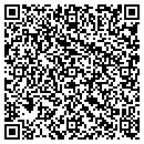 QR code with Paradise Auto Sales contacts