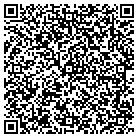 QR code with Greenhouse Day Spa & Salon contacts