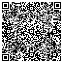 QR code with Frye's Tree contacts