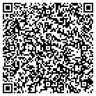 QR code with Ultimate Services L L C contacts