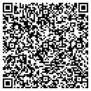QR code with Vinh Tailor contacts