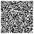 QR code with Up Up & Away Dove Release contacts