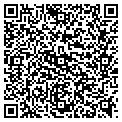 QR code with Frye Tree Stump contacts