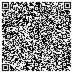 QR code with MBT Marketing Commuications, Inc contacts
