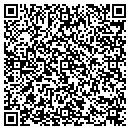 QR code with Fugate's Tree Service contacts