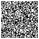 QR code with Lite It Up contacts