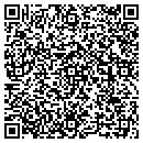 QR code with Swaser Construction contacts