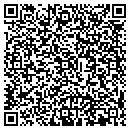 QR code with Mcclory Corporation contacts