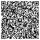 QR code with Look Up & Live contacts