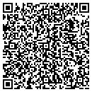 QR code with Garwood Industries contacts