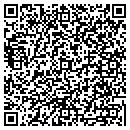 QR code with Mcvey Creative Group Inc contacts