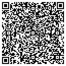 QR code with Bill Gunderson contacts