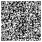QR code with Oks Raingutter Service contacts